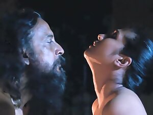 Cosmic Sex Uncut Full Movie + All Hot Scene Compilations Of Cosmic Sex