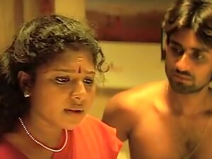 Mallu Sex Movie Hindi Dubbed Full *ing Sajni, Uma Mahehwari