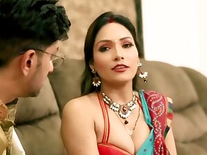 Sarla Bhabhi S05e02 Fliz Indian Movies