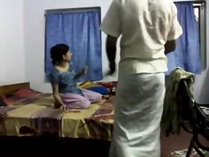 Crazy porn clip Indian check uncut