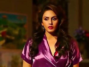 Jab Hero Ne Heroine Ki Chut Mari : Gand Mein tiya Apna Lund Bollywood Porn