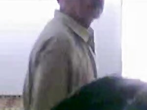 Pakistani College Professor Fucking Student