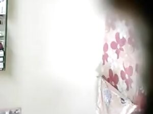Indian Doctor And Indian Bhabhi sex in clinic Second Video