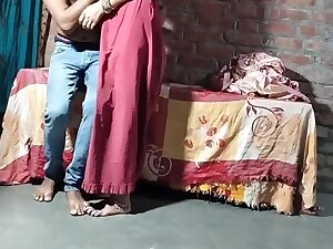 Indian Homemade Sex Hasband Wife