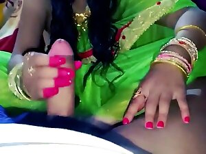 Extreme Hard Pussy Fucking With Indian Big Dick Hubby Fucking Tight Pussy Cheating Wife Rough And W