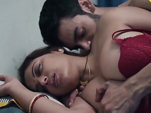 Indian Brothers Wife Part-2