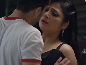Rajsi Verma In Hot Video