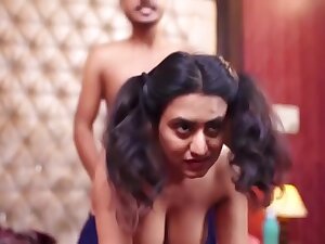 A Road To Viabra (2020) Hindi Xvideos Hot Web Series (s01e03)