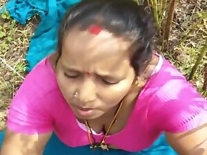 Telugu Randi Not So Happy With Oral Sex