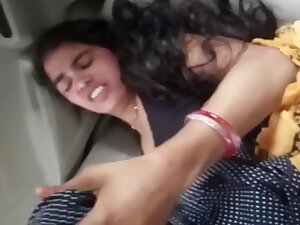 Car Sex Video Compilation Of Desi Teen