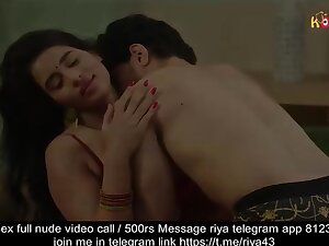 Atithi In House Part 2 (2021) Unrated Kooku Originals Hindi