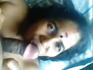 Indian Bhabhi, Desi Bhabhi And South Indian In Married Mature South Giving