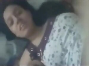 Desi girl fucked by teacher