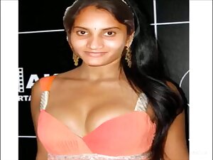 Telugu girl cam show