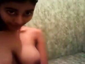fuck and lick Indian Girl