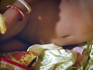 Bebo Wedding Uncut (bebo) - Eight Shots - Bollywood Actress