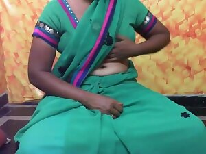 Indian slut with big boobs having sex PART-2