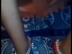 Indian Real Brother StepSister Sex Video MMS Leaked