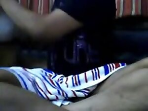 Indian Home made Sex video