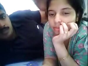 Aged Indian Couples Fucking On Cam