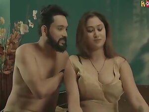 Sexy Bhabhi Xxx Cheat Her Husband Part 1