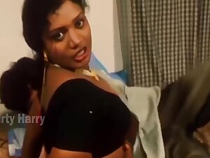 South India Aunty Sex Video