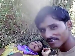 Desi Indian Village Bhabhi Devar Incest Sex Videos Compilation