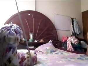 Hindi Sex Video Desi Mms Of Indian Wife With Neighbor’s Son!