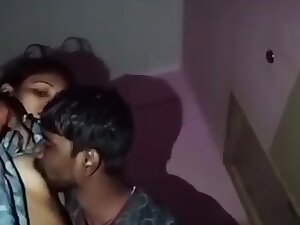 Dehati Lover Enjoying Sex On Cam Time
