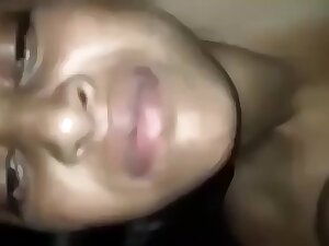 Dehati Chudai Video Of A Horny Dehati Girl