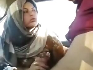 Muslim Sex In Car With Her Bf Outdoor Hardsex With Desi Aunty