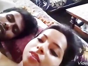 Desi Mms Indian Porn Video Of Bangalore Teen Girl