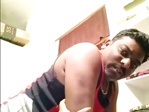 Desi Couple Live Sex On Webcam