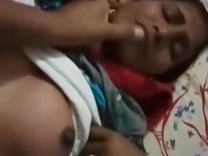 Indian Wife Exposed And Fucked Mms