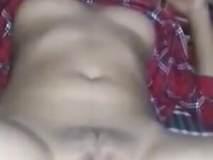 Bangladeshi Pussy Fucking Mms Scandal Video