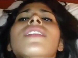 Indian Sex Scandal Mms Clip Of Desi Girl Hard Moan