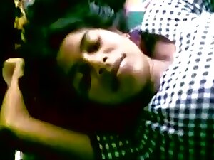 Indian Xxx Sexy Video Of College Teen Girl Tanvi