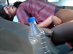 Fucking Assamese Girlfriend In Car