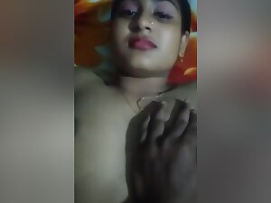 Part2 Indian Bhabhi Has Sex With Dever, Hot Cock Sucking With Desi Bhabhi Fucked Next Part3 Dever Bhabhi Hot New Sex Vid