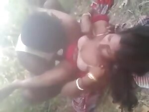 Indian Maid Got Fucked By Owner