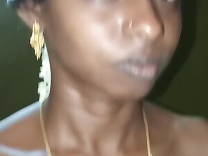 Tamil Nude Mms Video Of Sexy Chennai Cheating Wife
