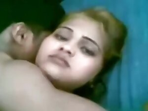 Hindi Sex Indian Porn Videos Of 2 Desi Randi With Clients