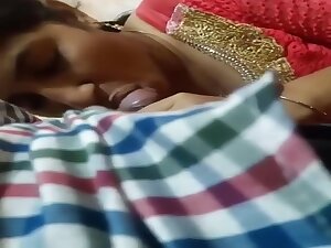 Malayali It Girl Sucking Dick Of Her Bf In Office Toilet