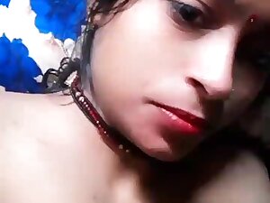 Sexy Bhabhi Sex Chat Video Leaked - Live Cam