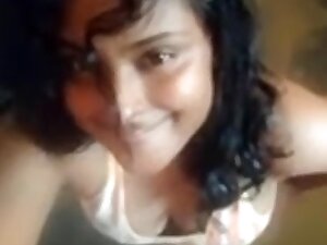 Sexy Srilankan Nude Mms Video Leaked