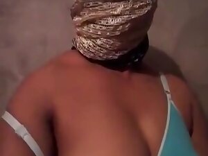 Young Sawita Bhabhi Home Dirty Show With Talks