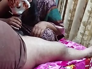 Indian Lover Kissing And Boob Sucking And Gf Give Nyc Blowjo
