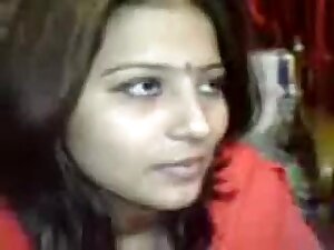 Desi Beauty Rajani Bhabhi Leaked Clip