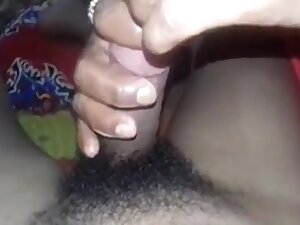 Sister fucked by stepbrother with dotted condom in hindi