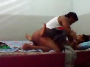 Best Amateur video with Wife, Indian scenes
